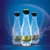 苏约克310ml苏打水