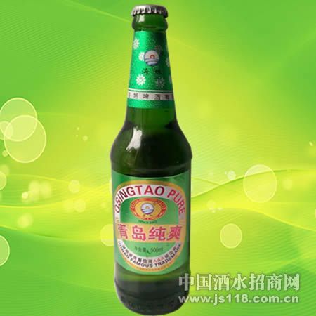 500ml�ൺ��ˬ