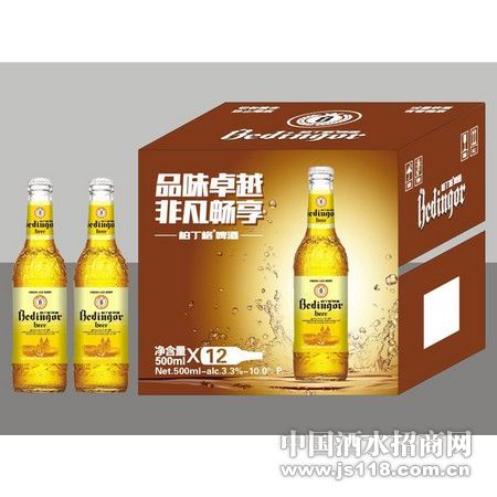 �ض���500ml��ƿơ��