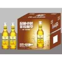 �ض���500ml��ƿơ��