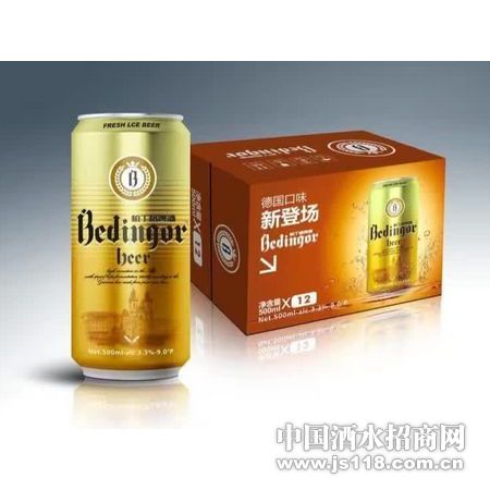 �ض���500ml��װơ��