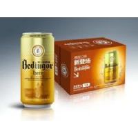 �ض���500ml��װơ��