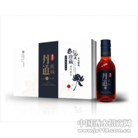 12�꾫װֲ���