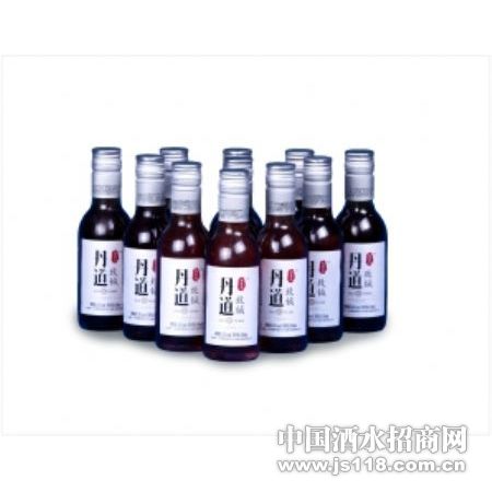 6�굥ƿֲ���