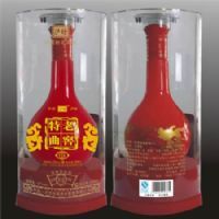 V15老窖酒