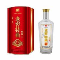 V8酒