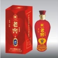 N15酒