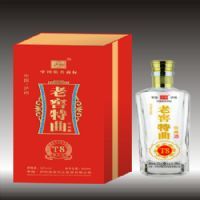 珍藏V3酒