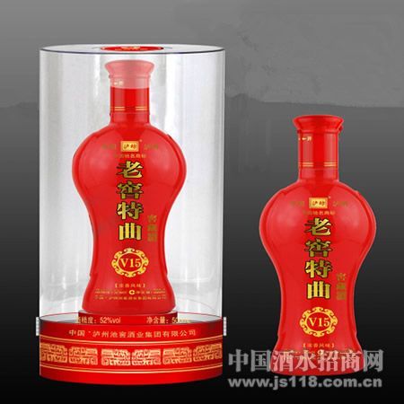 V15�Ͻ�������