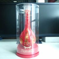 老窖十五酒