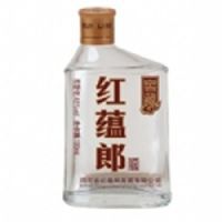 老窖小瓶酒
