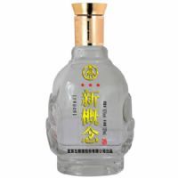新概念浓香酒