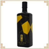 750ml��ʯ֮��