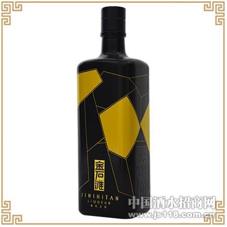 750ml��ʯ֮��ͼƬ
