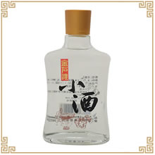 金石滩小酒