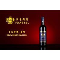 ROYAL HONOR�ʼ���ҫ-��ʨ