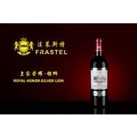 ROYAL HONOR�ʼ���ҫ-��ʨ