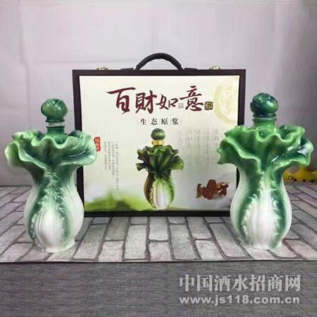 �ٲ�����