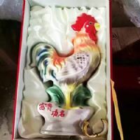 ������