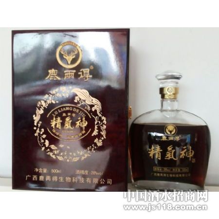 500ml������