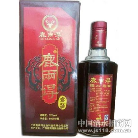 ¹����-¹��500ml