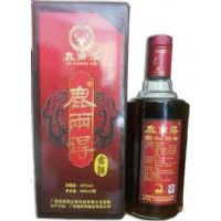 ¹����-¹��500ml
