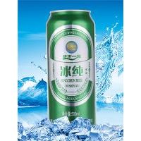 ����һ�����ơ�ƣ�500ML��