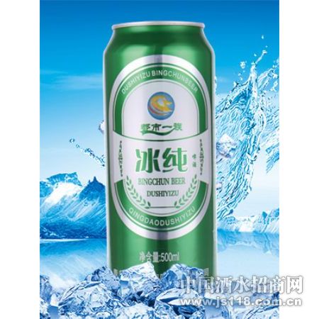 ����һ�����ơ�ƣ�500ML��