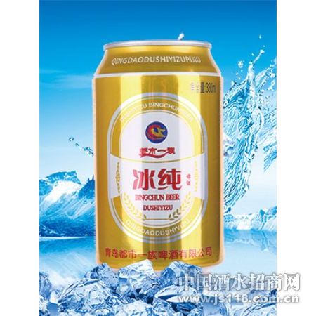 ����һ�������300ML��