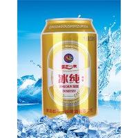 ����һ�������300ML��