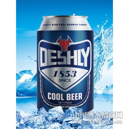 ��������ˬ��330ML��