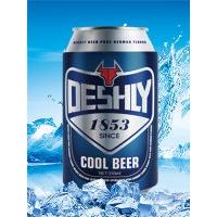 ��������ˬ��330ML��