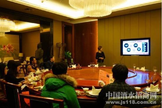 传承与创新:一带一路新起点,食品行业新契机