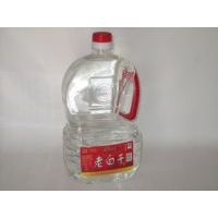 42�Ȱ�����Ȫ�ϰ׸�2.5L*6