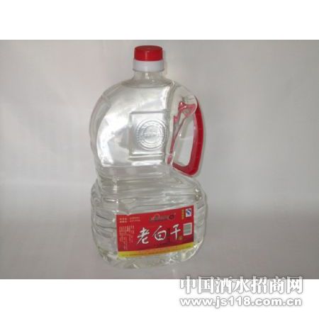 42�Ȱ�����Ȫ�ϰ׸�2.5L*6