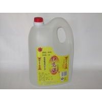 40�Ⱥ����Ũ��׾�3.8L*4