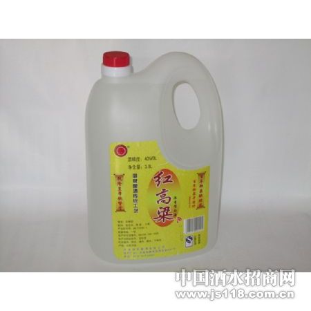 40�Ⱥ����Ũ��׾�3.8L*4ͼƬ