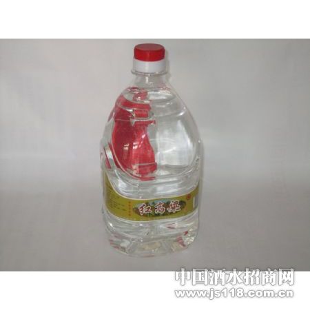 40�Ⱥ����Ũ��׾�1.8L*6ͼƬ