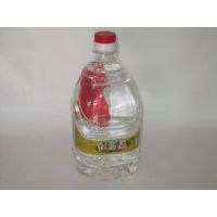 40�Ⱥ����Ũ��׾�1.8L*6