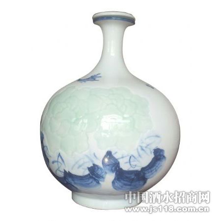 ������Ȫ10���ֻ渡���ƿ
