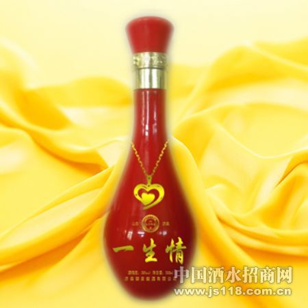 38�Ȱ�����Ȫһ����