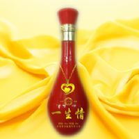 38�Ȱ�����Ȫһ����