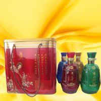 42������װ������Ȫ�Ĵ���Ů