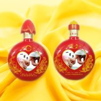 38�Ȱ�����Ȫһ����