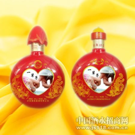 38�Ȱ�����Ȫһ����