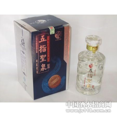 50�Ȱ�����Ȫ��ָʥȪ