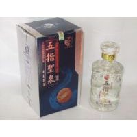 50�Ȱ�����Ȫ��ָʥȪ