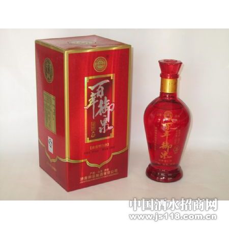 46�Ȱ�����Ȫ����