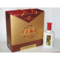 38�Ȱ�����Ȫ��У�500ml*2��