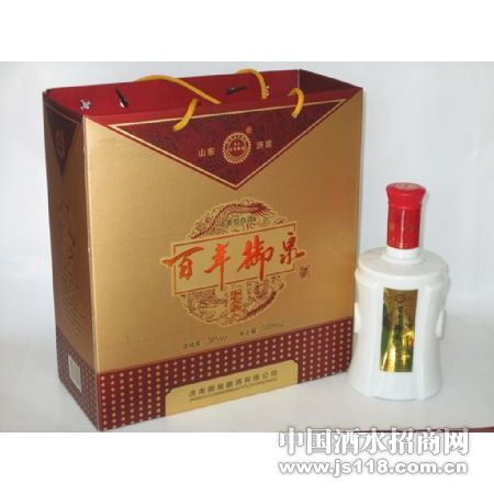 38�Ȱ�����Ȫ��У�500ml*2��